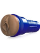 Masturbador Fleshlight Boost Bang Vagina