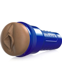 fleshlight boost - masturbador vagina bang md flesh rp