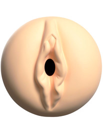 Masturbador Alive Shot Experience Vagina