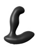 anal fantasy elite collection - electro stim vibrator prostate massager