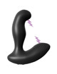 anal fantasy elite collection - electro stim vibrator prostate massager
