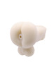 baile - back spirit mens mini masturbator