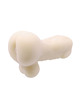 baile - back spirit mens mini masturbator