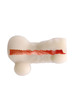 baile - back spirit mens mini masturbator