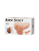 baile - back spirit mens mini masturbator