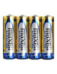 maxell - pila alcalina aa lr6 blister*4 eu