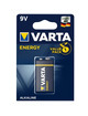 1x Bateria Varta 9V LR61