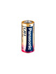 panasonic - alkaline battery lr1 1.5v blister 1 pack