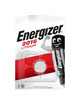 energizer - battery lithium button cr2016 3v 1 unit