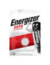 energizer - battery lithium button cr2016 3v 1 unit