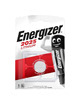 1x Bateria Energizer CR2025 3V