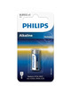 philips - alkaline battery 12v lr23a mn21 8lr932 blister*1