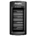 energizer - universal charger for batteries