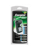 energizer - universal charger for batteries