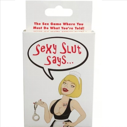 kheper games - card game