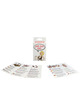 kheper games - card game