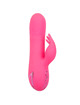 Calexotics Sacramento Pink Rabbit Vibrator