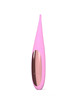 Lelo Dot Travel Pink Clitoris Stimulator
