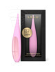 Lelo Dot Travel Pink Clitoris Stimulator