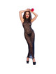 Babydoll Chilirose Sophie