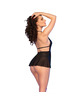 Babydoll Chilirose Samantha