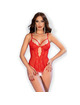 Chilirose Kendra Bodysuit
