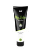 Intt My Lube Lubricante Agua Natural 100 ml