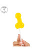 Piruleta Pene Piña Colada Secretplay