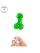 Secretplay Pene Mojito Lollipop