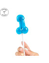 Secretplay Penis Gin Tonic Lollipop
