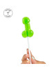 Piruleta Secretplay Pene Caipirinha
