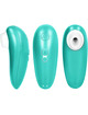 Womanizer Starlet 3 Clitoral Stimulator Turquoise