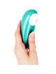 Womanizer Starlet 3 Clitoral Stimulator Turquoise