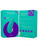 Womanizer Starlet 3 Clitoral Stimulator Turquoise