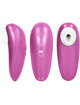 Womanizer Starlet 3 Estimulador De Clítoris Violeta
