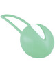 Fun Factory Smartball Uno Vibrating Egg Green
