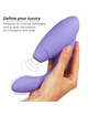 Womanizer Duo 2 Clitoral Stimulator Lilac