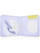 Womanizer Duo 2 Clitoral Stimulator Lilac