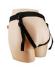 Strap On Pretty Love Mavis Beige 19 cm