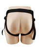 Strap On Pretty Love Mavis Beige 19 cm