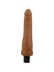 Pretty Love Alfredo Realistic Vibrator 21.5 cm
