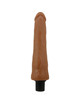 Pretty Love Alfredo Vibrador Realista 21,5 cm
