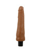 Vibrador Realístico Pretty Love Alfredo 21.5 cm