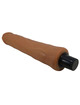 Pretty Love Alfredo Realistic Vibrator 21.5 cm