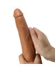 Pretty Love Alfredo Vibrador Realista 21,5 cm