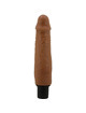 Pretty Love Waldorf Realistic Vibrator 18 cm