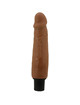 Vibrador Realístico Pretty Love Waldorf 18 cm