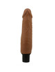 Pretty Love Waldorf Realistic Vibrator 18 cm
