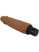 Vibrador Realístico Pretty Love Waldorf 18 cm