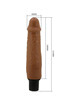 Pretty Love Waldorf Realistic Vibrator 18 cm